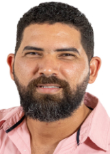 Foto de THIAGO BARROS BRITO