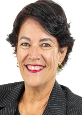 Foto de AMÁLIA PEREIRA LEAL