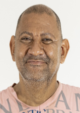 Foto de ERIVALDO DE LIMA SANTOS