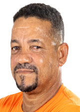 Foto de BENIVALDO DE JESUS MONTEIRO