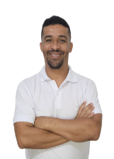 Foto de ESAU SANTOS DE ALMEIDA