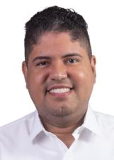 Foto de RICARDO NASCIMENTO FERNANDES