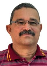 Foto de JOSÉ RAIMUNDO DA SILVA CARDOSO