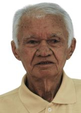 Foto de José Sergio Vieira dos Santos