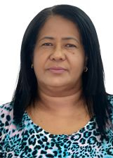 Foto de JUCILENE DANTAS DE SOUZA