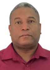 Foto de MICHEL NASCIMENTO DANTAS
