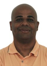 Foto de JULIO BOMFIM SANTANA DE JESUS