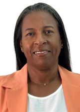 Foto de CLAUDIA DE JESUS RIBEIRO