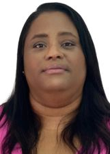 Foto de TAIANA DA SILVA BASTOS
