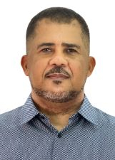 Foto de Alecson Bento da Silva