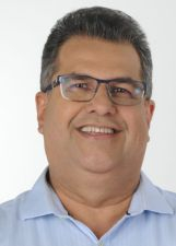 Foto de JACKSON FRANKLIN SANTOS BOMFIM
