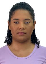 Foto de FIAMA DOMICIANO DE SOUZA