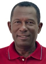 Foto de NIVALDO SILVA DORIA