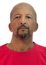 Foto de SERGIO BARBOSA DA SILVA
