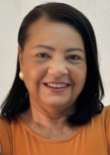 Foto de EDILENE PEREIRA DE SANTANA