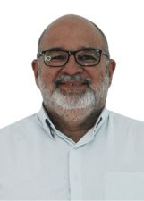Foto de ROBERTO JORGE FORTUNA SHORT