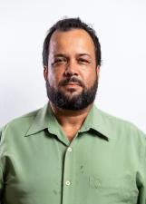 Foto de JARINALDO SOUSA DE ALMEIDA
