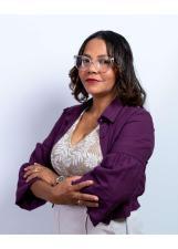 Foto de ARLENE PEREIRA DOS SANTOS
