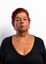 Foto de RAIMUNDA TOMAZ DOS SANTOS