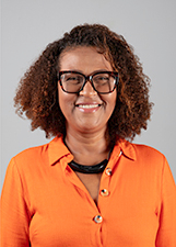 Foto de MARIA APARECIDA FELIX COSTA