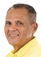 Foto de PETRONIO DE SOUSA SANTOS