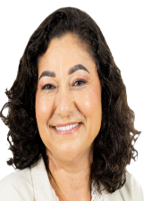 Foto de GICELI SOARES DO NASCIMENTO