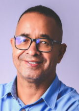 Foto de Gilson Souza Silva