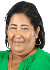 Foto de MARIA DE CÁSSIA REIS RIBEIRO