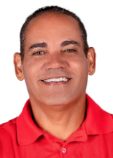 Foto de EDMILSON MOTA SILVA