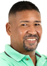 Foto de RENATO DA CRUZ ANUNCIAÇÃO