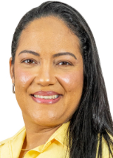 Foto de VANESSA DOS SANTOS MORAES