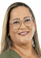 Foto de LUCIA MARIA DAMASCENO FERREIRA