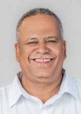 Foto de JORGE ALBERTO LIMA SILVA