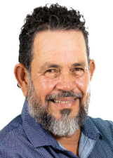 Foto de José Claudio dos Santos