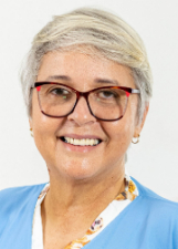 Foto de Eliane Pereira de Andrade