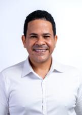 Foto de JAIRO PEREIRA CRUZ