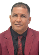 Foto de GERSON AGOSTINHO NASCIMENTO MENDES