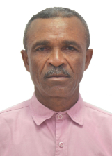 Foto de Adelino Batista do Nascimento