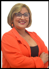 Foto de MARIA DA CONCEIÇÃO SILVA SANTOS