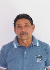 Foto de JOSELITO DEMETRIO
