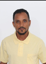 Foto de ZENILTON DE JESUS RAMOS