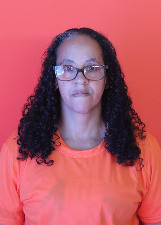 Foto de ANDREA LIMA RODRIGUES PIMENTEL