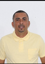 Foto de EDSON SILVA NASCIMENTO
