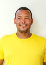 Foto de NERILDO DO NASCIMENTO ALVES