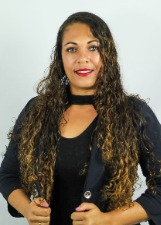 Foto de DANIELE GONZAGA DE JESUS