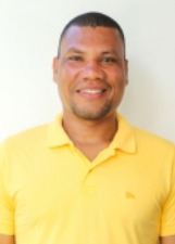Foto de ROSIVAL SACRAMENTO DOS SANTOS