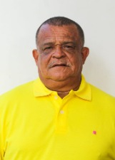 Foto de Jaime Mota dos Santos