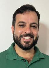 Foto de ALENDER RODRIGUES BRANDAO CORREIA