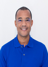 Foto de LUIZ AUGUSTO SOUZA DOS SANTOS