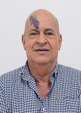 Foto de Jaime Ribeiro Rodrigues